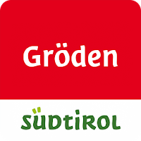 Val Gardena-Gröden Outdoor