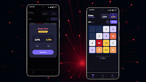 Swixo Grid Merge Screenshot 2