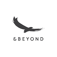 andBeyond