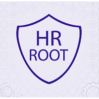 ROOT HR
