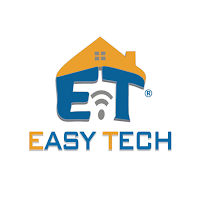 EASY TECH