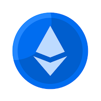 Crypto Mining Simulation GPU