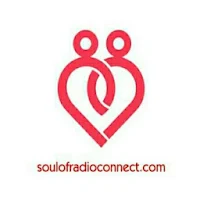 Soul Of Radio