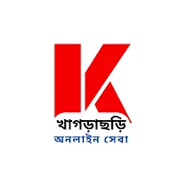 Khagrachari Online Seba