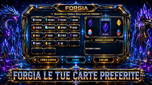 Valtarion Screenshot 3