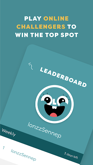 OLO Loco Screenshot 1