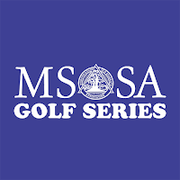 MSOSA