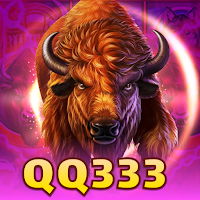QQ333Glide