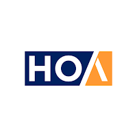 HOA Financial Solutions LLC