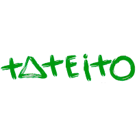 TaTeTiTo