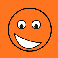 JES – Il Social dell'Arte