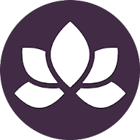 YogiBit