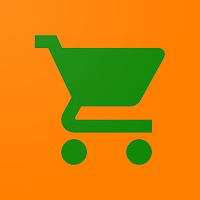Online Shopping India
