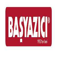 Başyazıcı