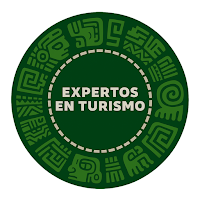 Expertos en Turismo