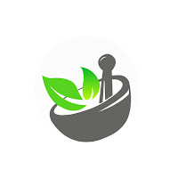 Zestima Wellness