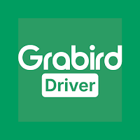 Grabird Driver