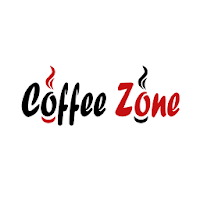 Coffee Zone
