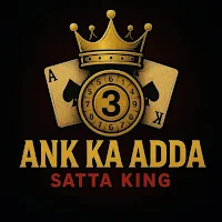 Ank Ka Adda