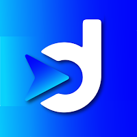 Drevo