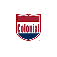 Colonial Oil