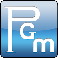 Plymouth Glass