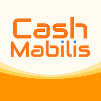 Cash Mabilis