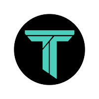 Toatakai Karate