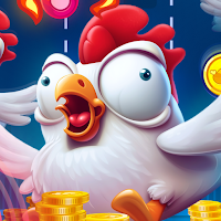 Chicken Road