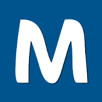 Analytics for MobFox
