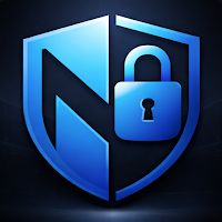 NULVEX
