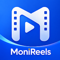 MoniReels - Short&Dramas
