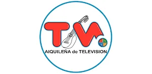 Aiquileña Radio y Television Screenshot 2