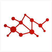 CiHMS Staff App