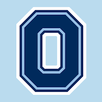 Oakmont Vikings