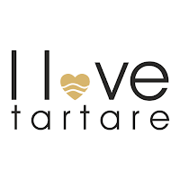 I Love Tartare