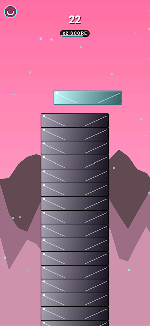 Blast Crystal Screenshot 3