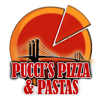 Pucci's Pizza