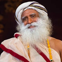 Sadhguru Quotes In Tamil