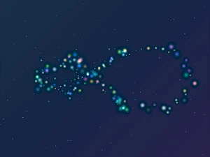 Stellar Screenshot 3