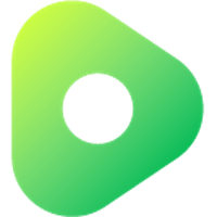 Enerviva