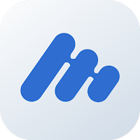 Mevolife Online Fitness