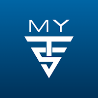 MyTomorrowStreet