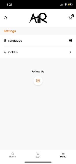 BANKAIR Screenshot 2