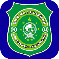 SMK NU SUDIRMAN ROGOJAMPI