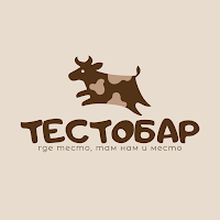 Тестобар Bistro