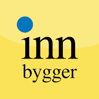 Tysvær Innbygger