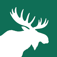 Tax Moose: Canada Sales Tax