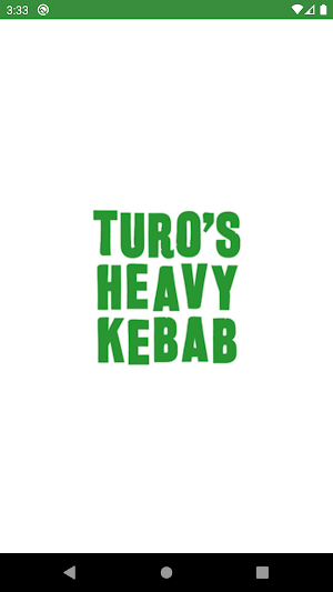 Turo's Heavy Kebab Screenshot 0
