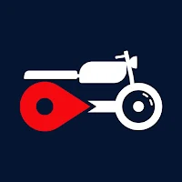 Bikerly